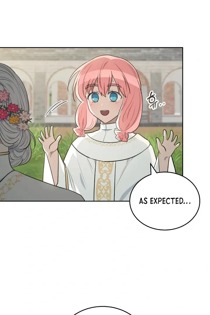Chapter 19, page 55