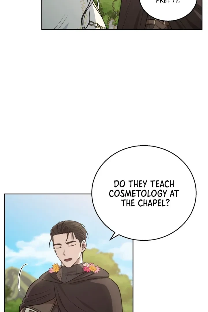 Chapter 19, page 59