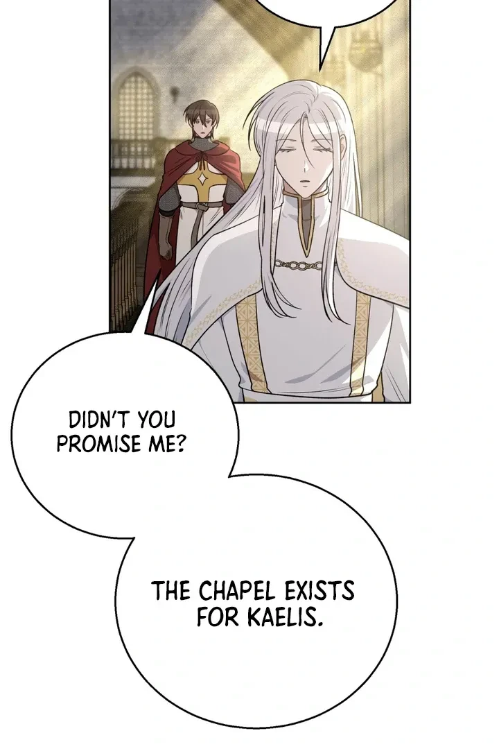 Chapter 19, page 6