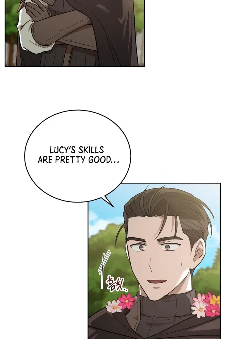 Chapter 19, page 60