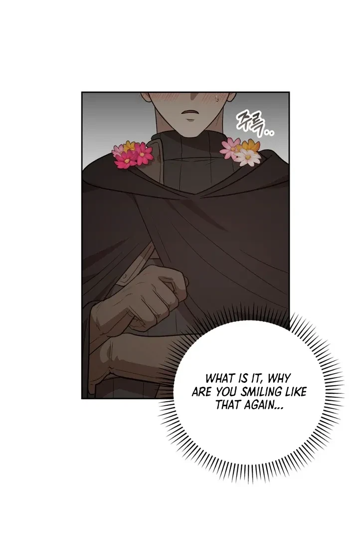 Chapter 19, page 64