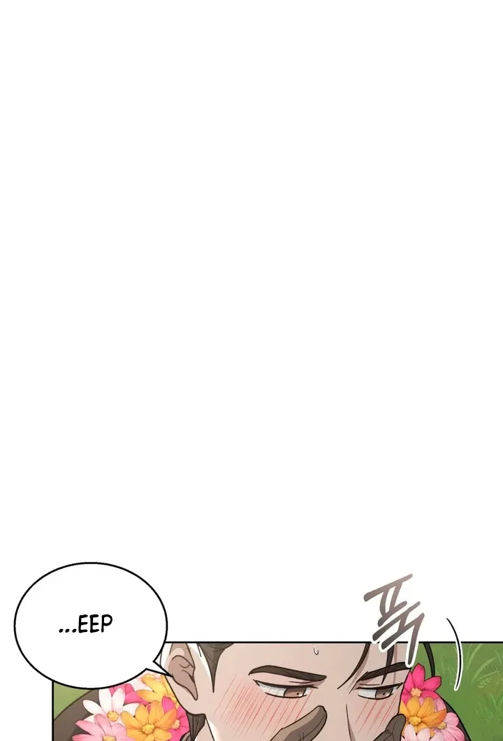Chapter 19, page 65