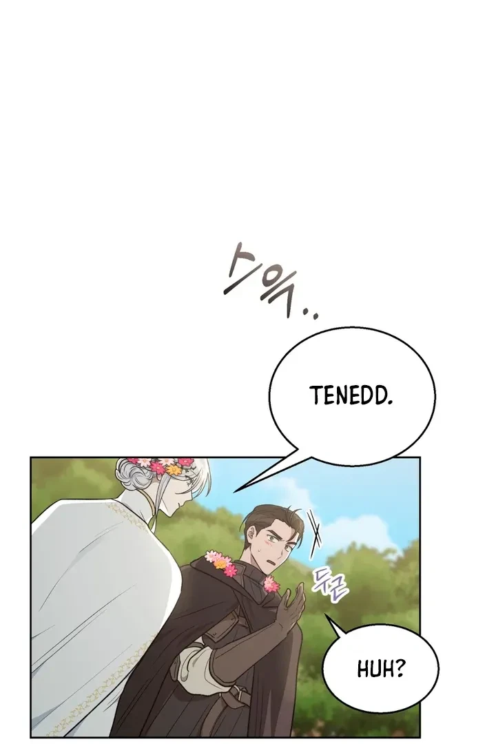 Chapter 19, page 67