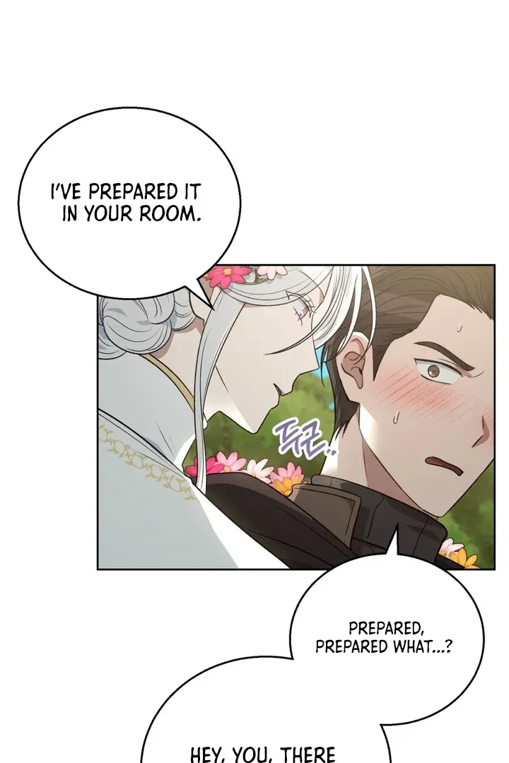 Chapter 19, page 68