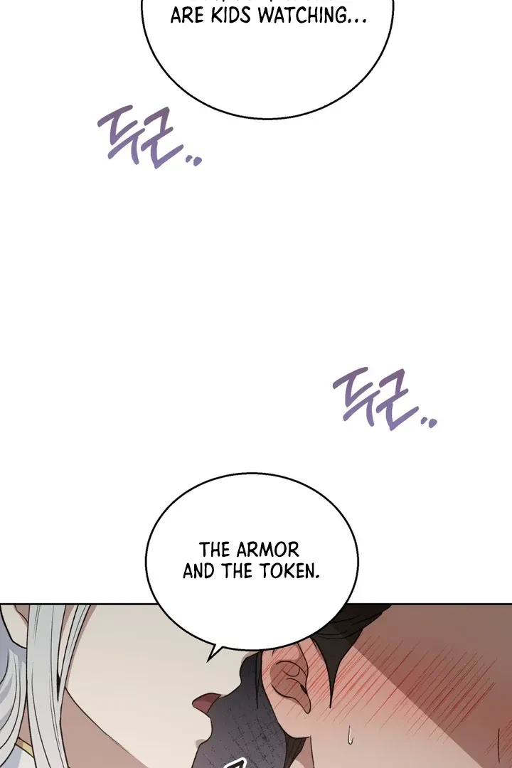 Chapter 19, page 69