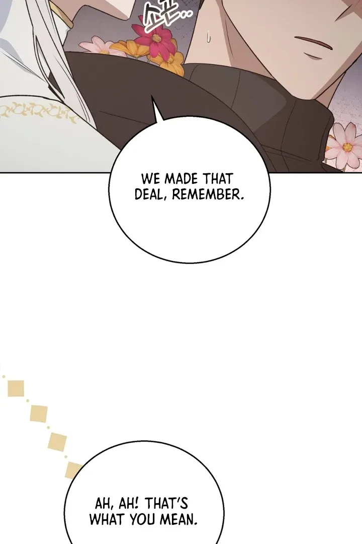 Chapter 19, page 70