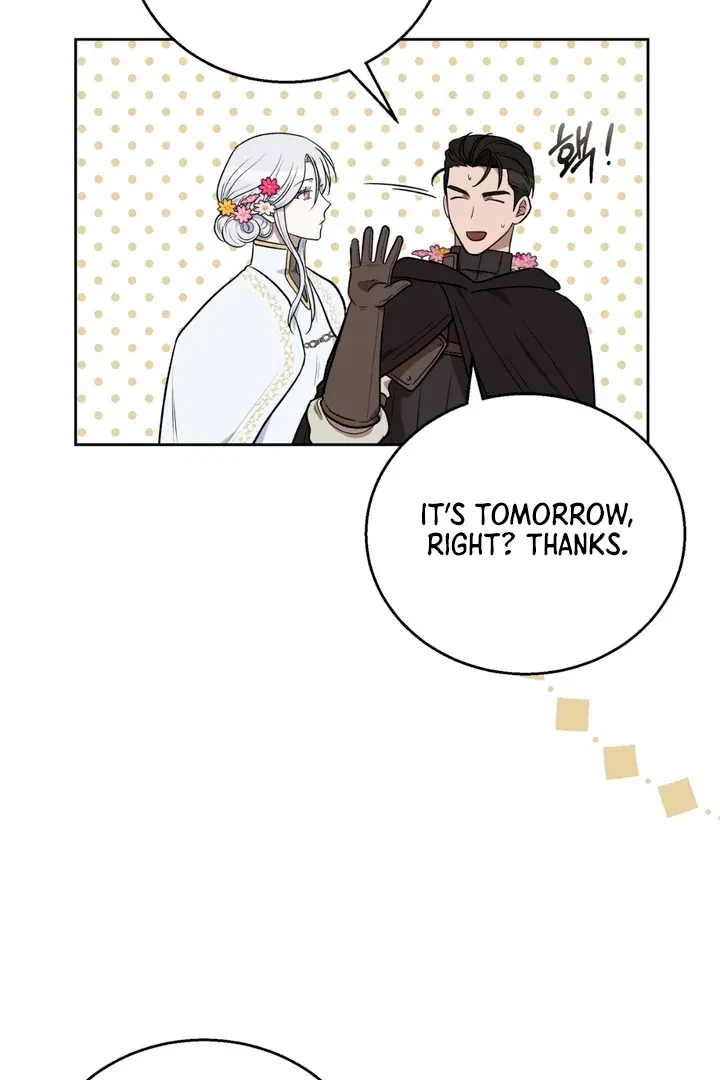 Chapter 19, page 71