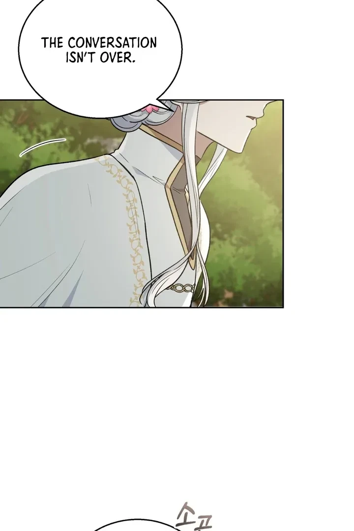 Chapter 19, page 72