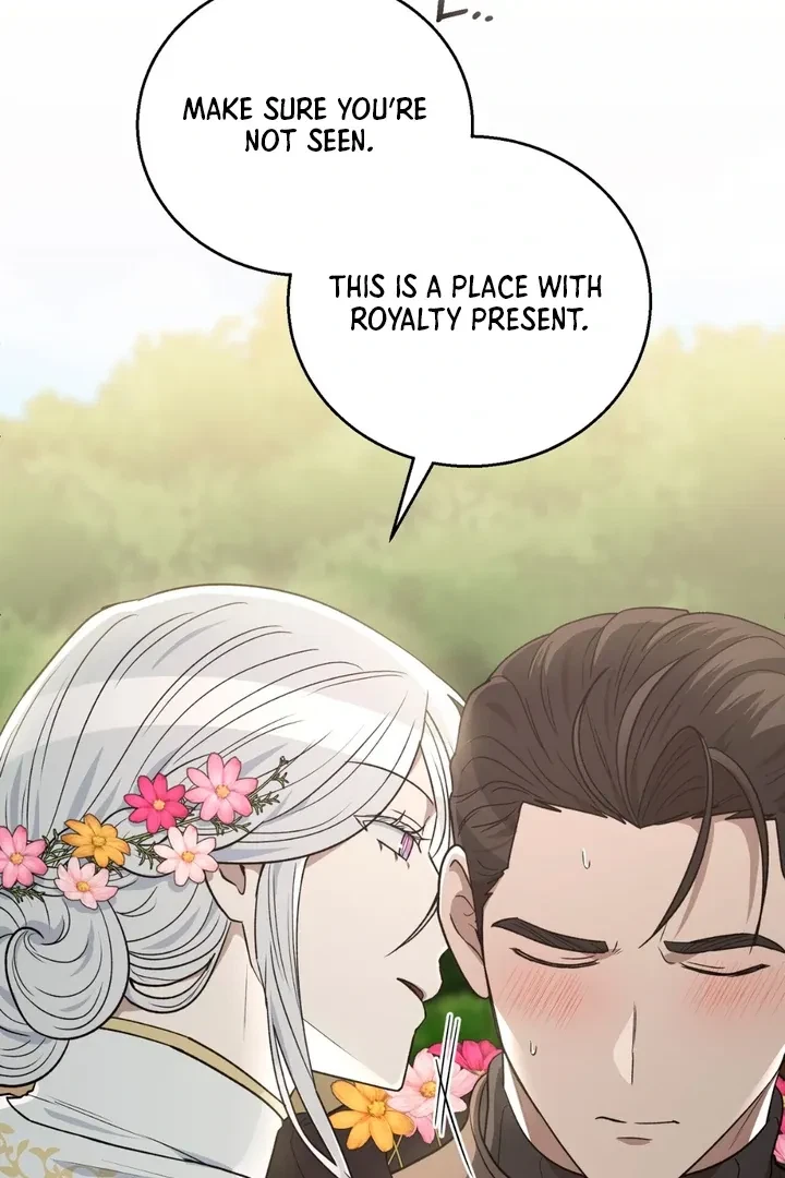 Chapter 19, page 73