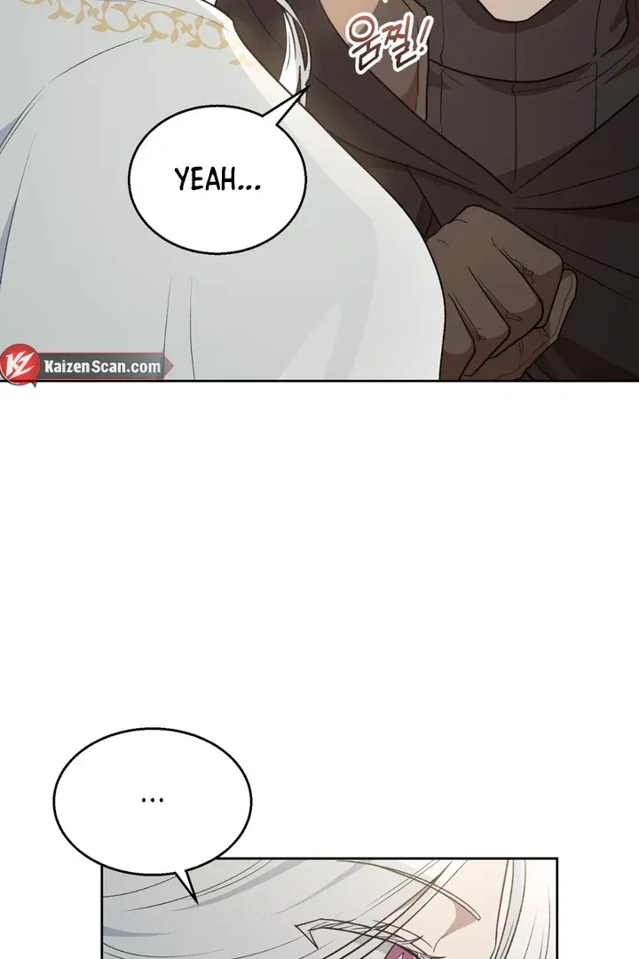 Chapter 19, page 74