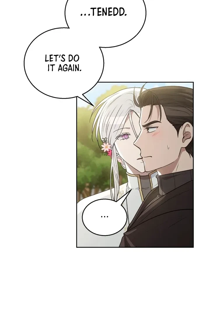 Chapter 19, page 76