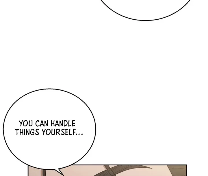 Chapter 19, page 78