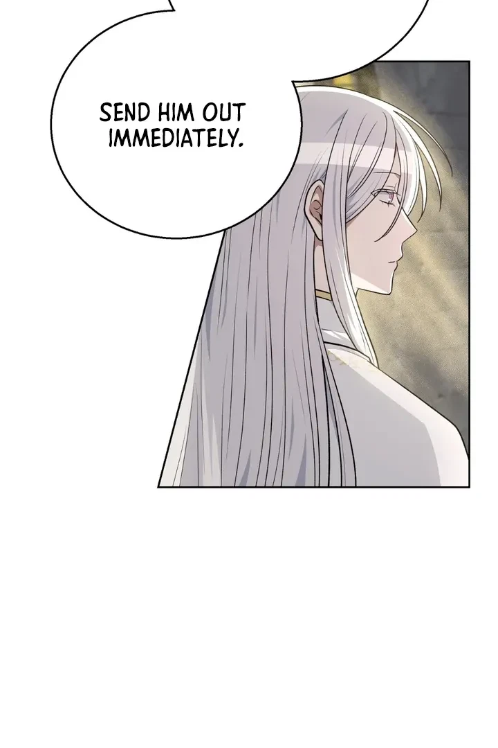 Chapter 19, page 8