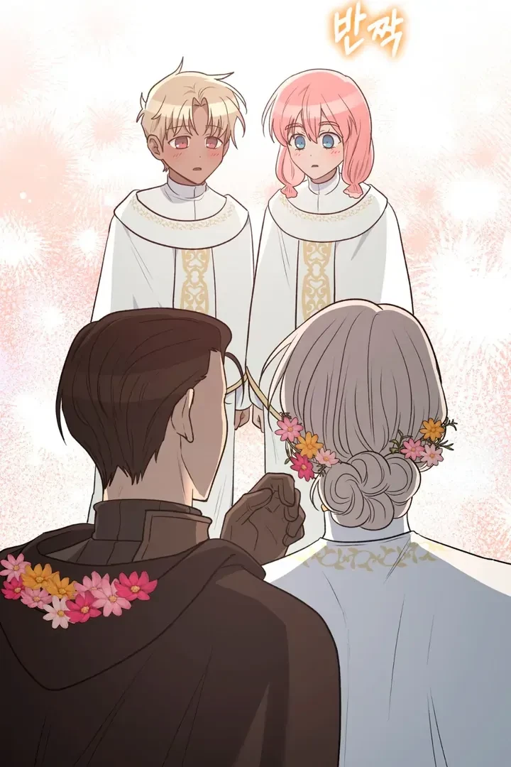 Chapter 19, page 80
