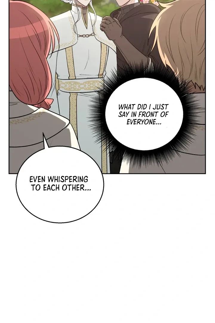 Chapter 19, page 82