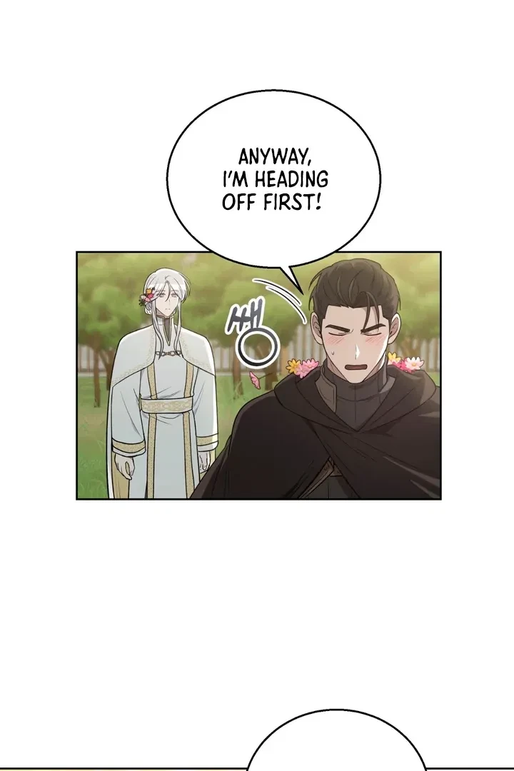 Chapter 19, page 83