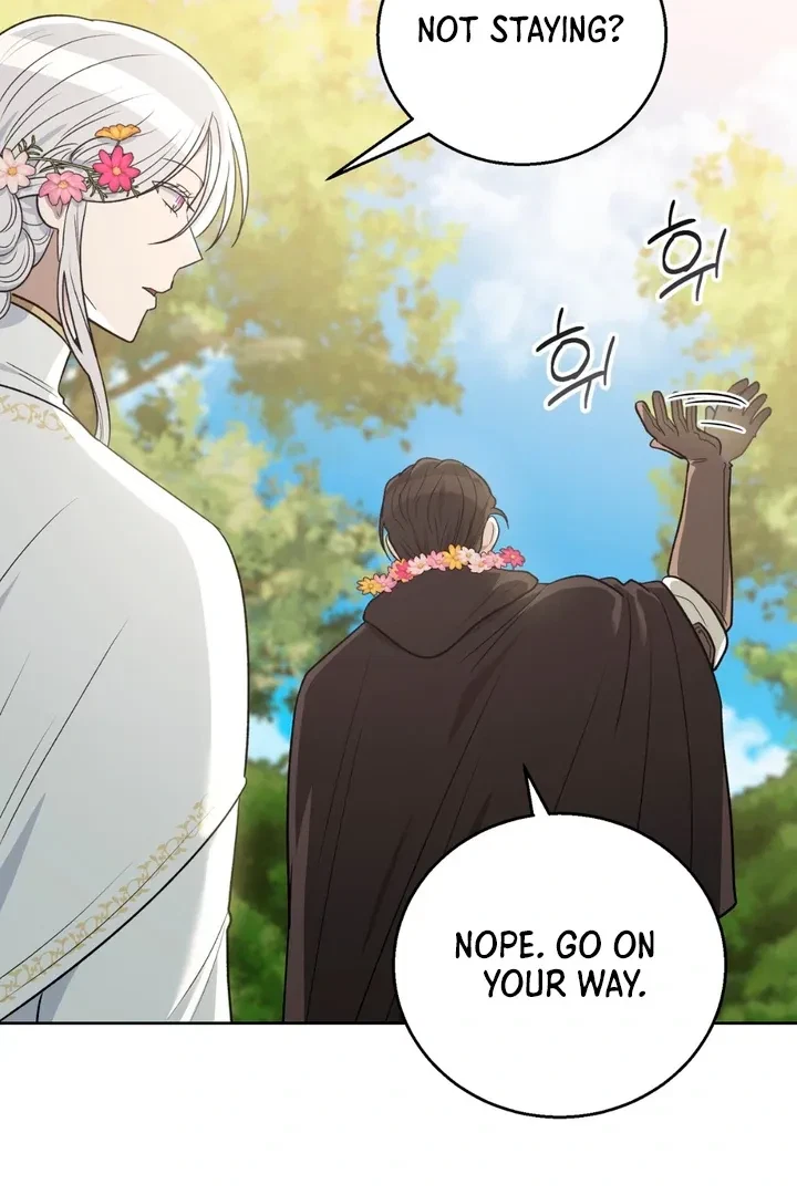 Chapter 19, page 84