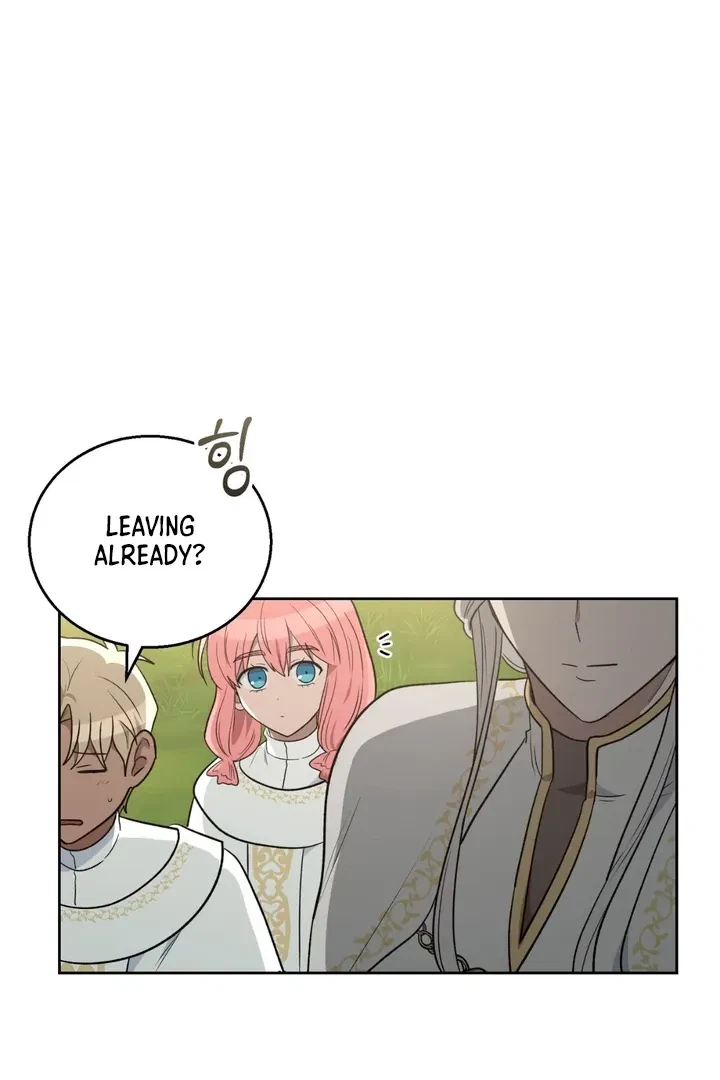 Chapter 19, page 85