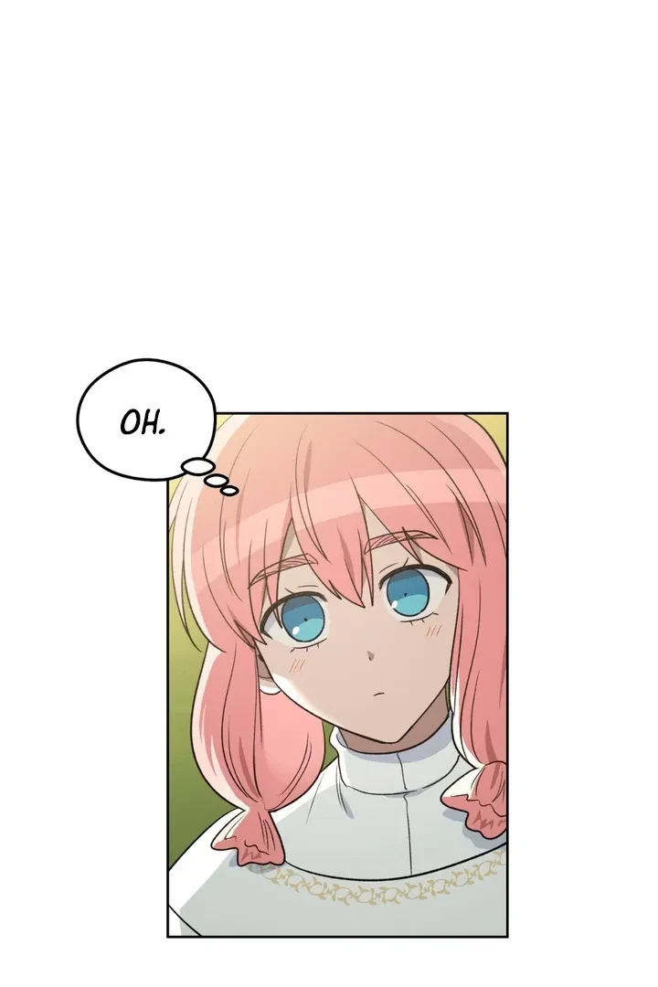 Chapter 19, page 86