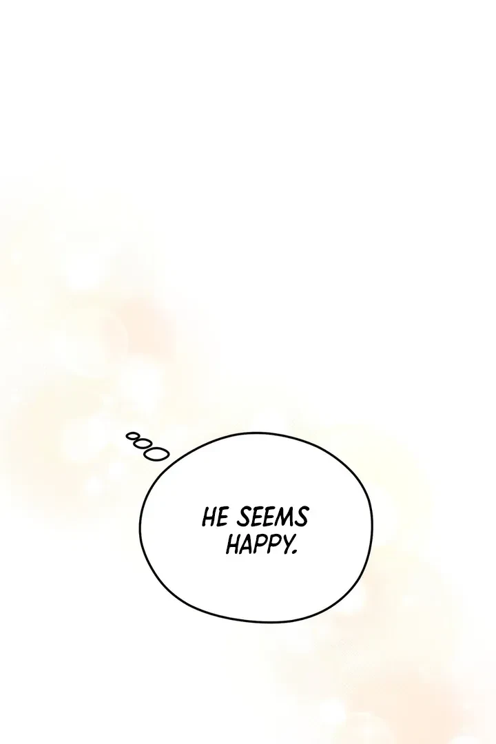 Chapter 19, page 87