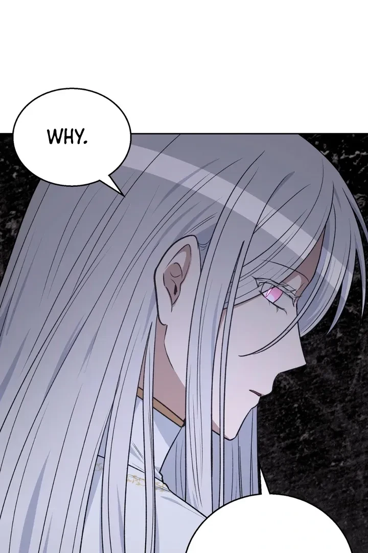 Chapter 19, page 9