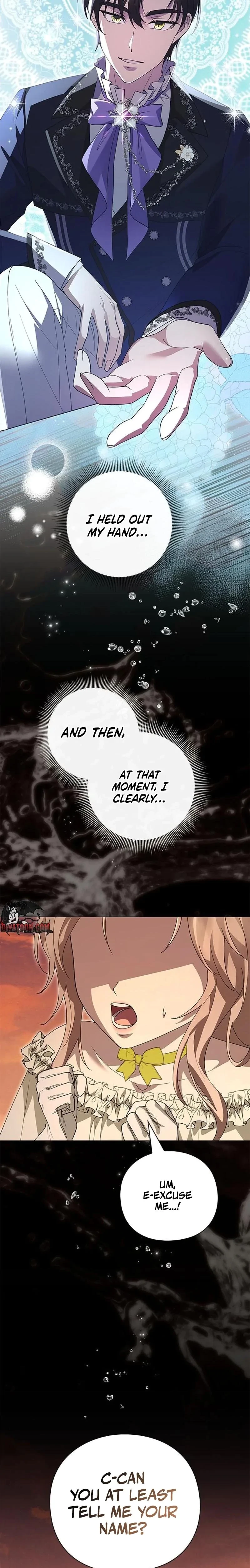 Chapter 45, page 10