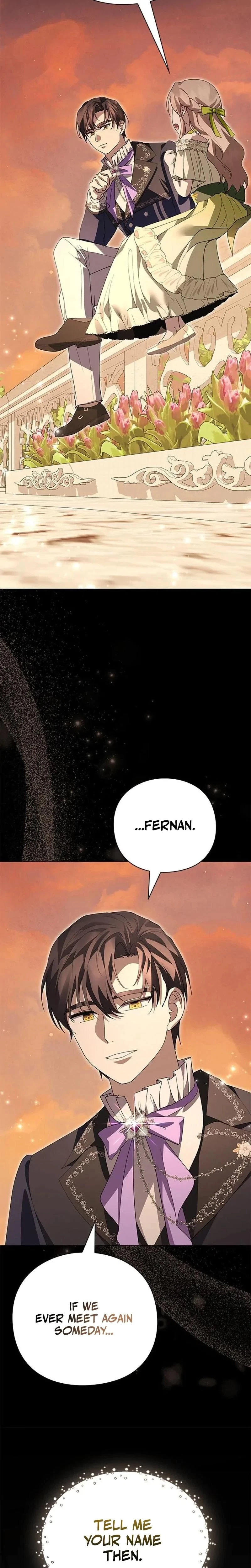 Chapter 45, page 11