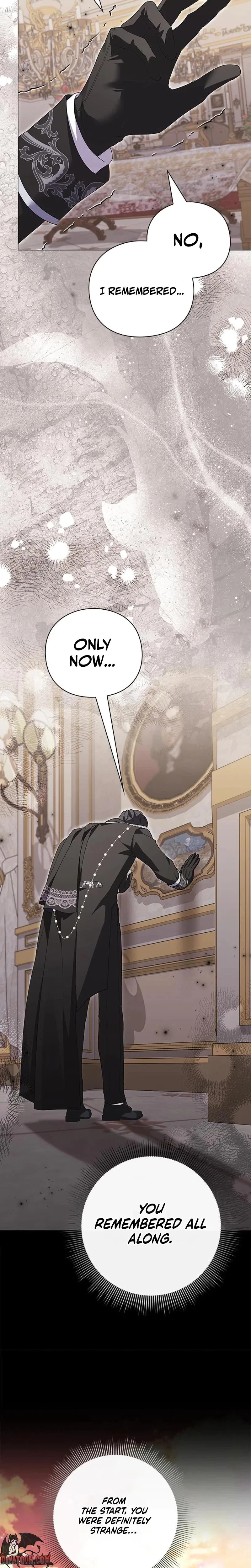 Chapter 45, page 15