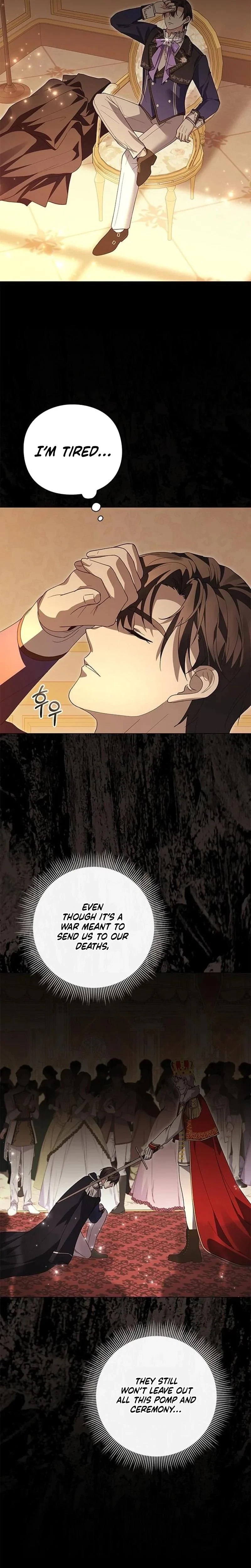 Chapter 45, page 2