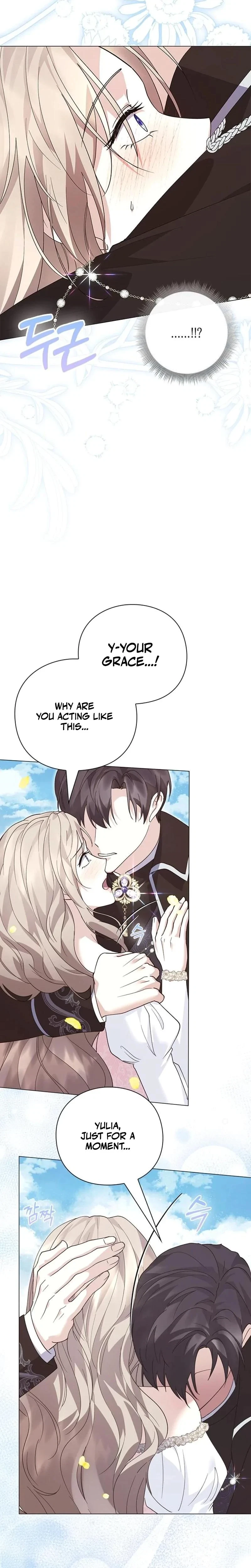 Chapter 45, page 21