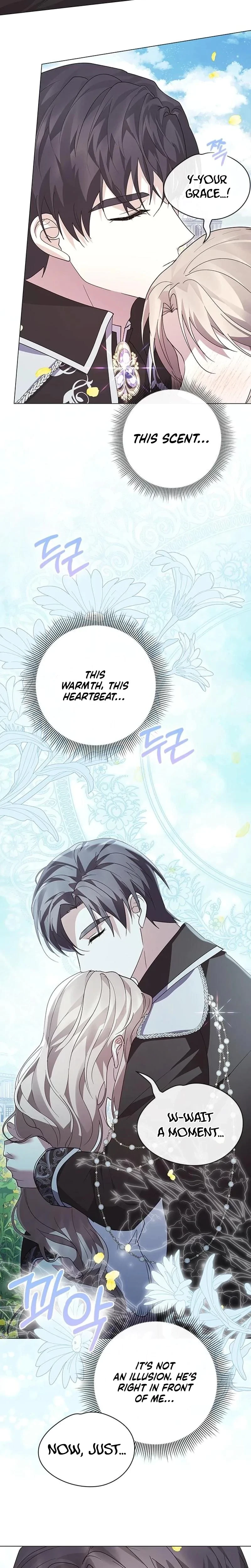 Chapter 45, page 24