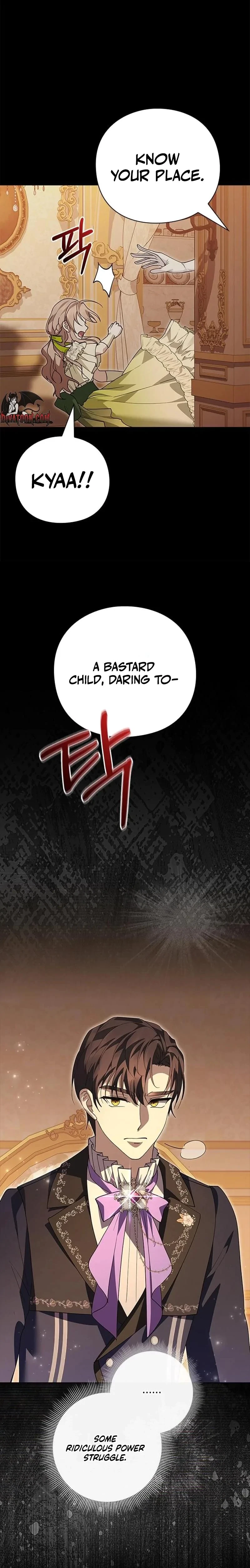 Chapter 45, page 5