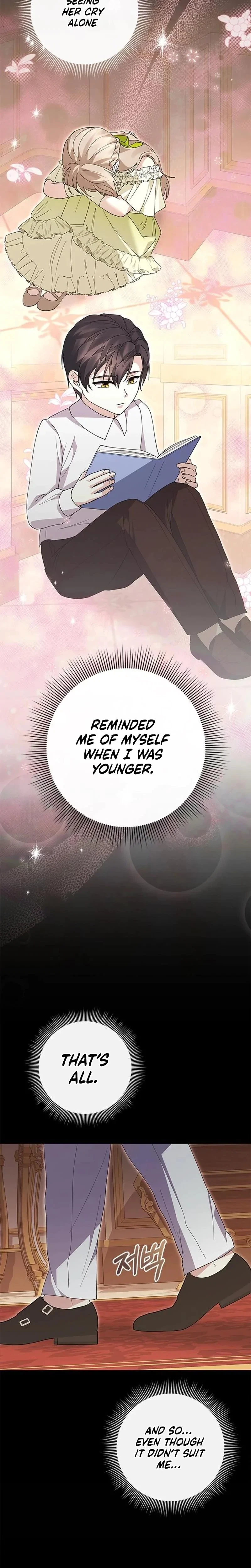 Chapter 45, page 8