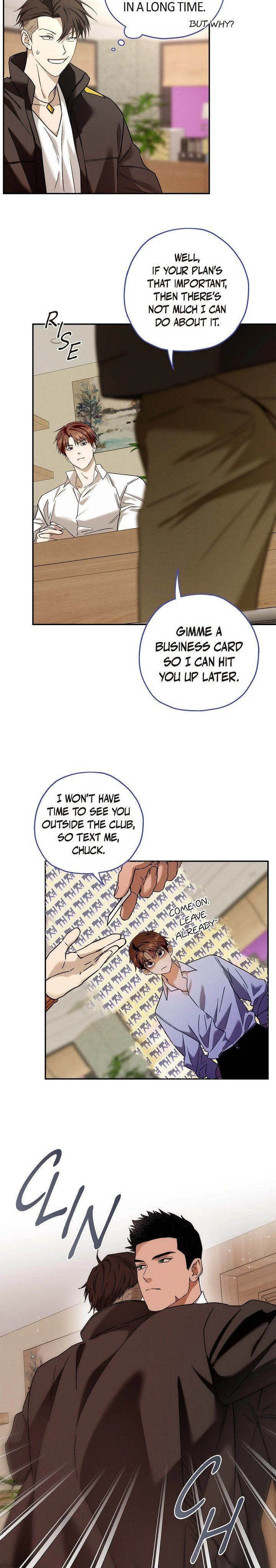 Chapter 103, page 11