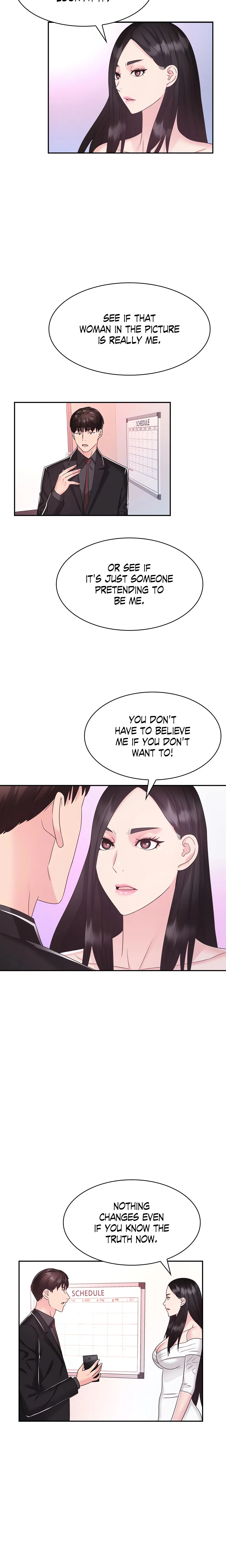 Chapter 25, page 10