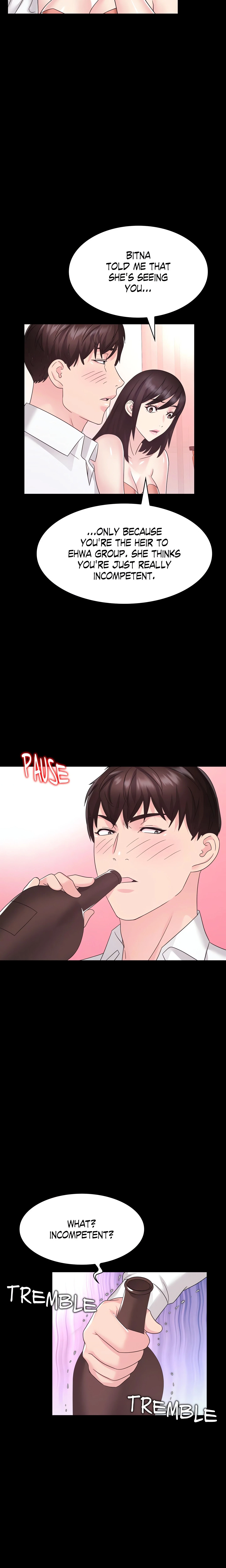 Chapter 25, page 13