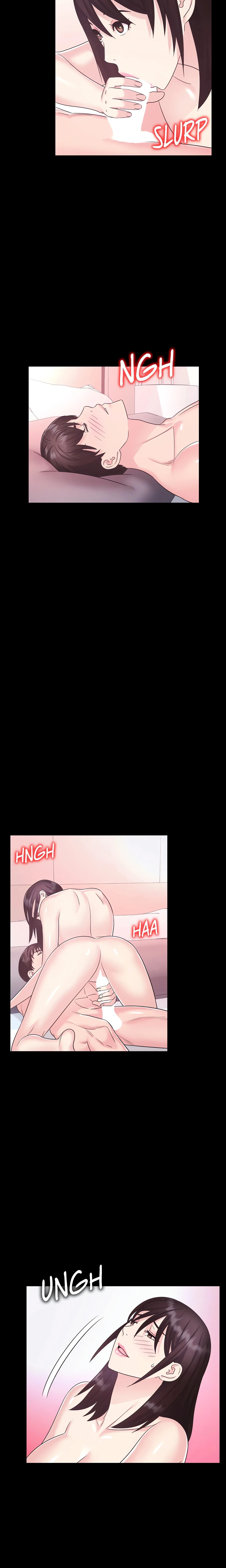 Chapter 25, page 17