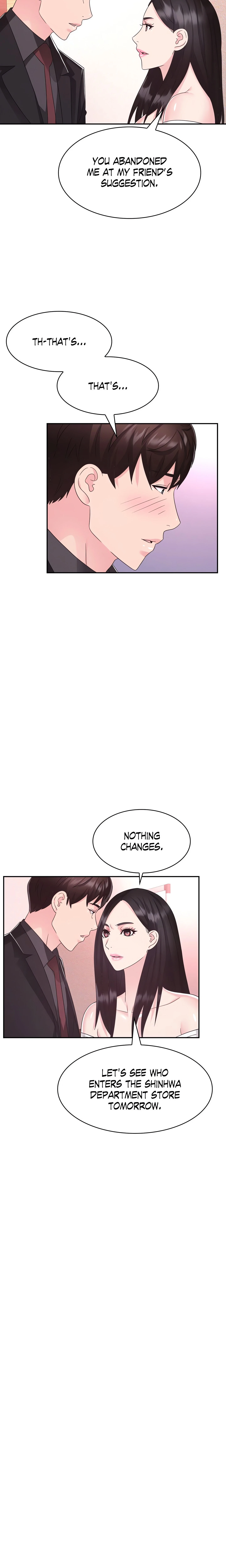 Chapter 25, page 19