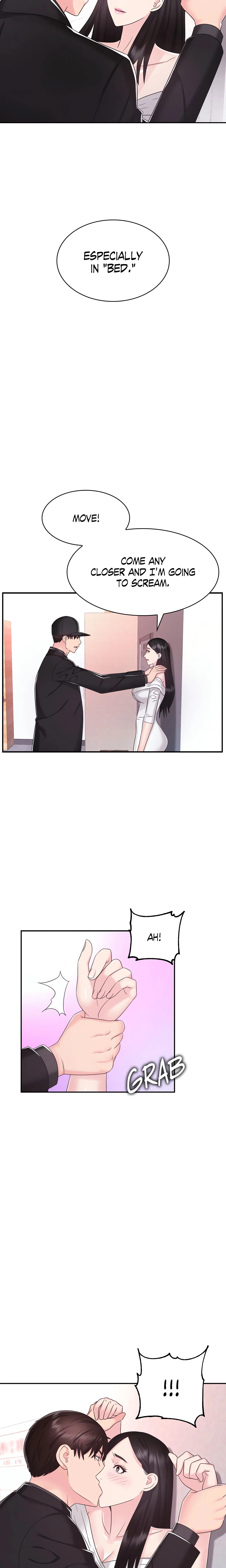 Chapter 25, page 2