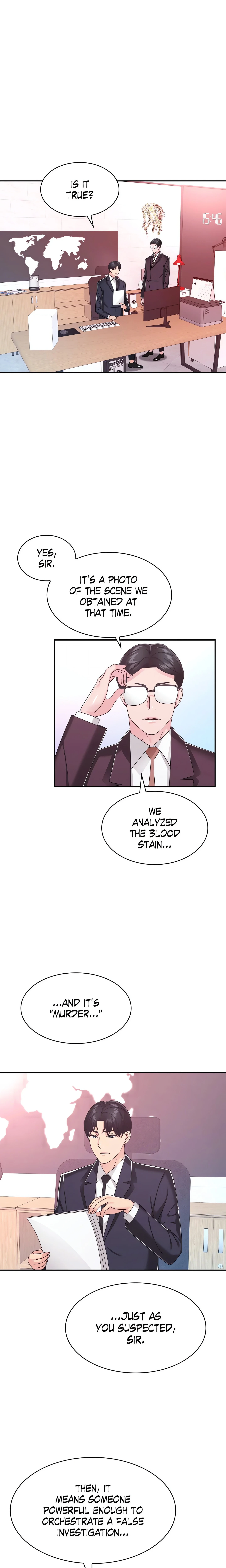 Chapter 25, page 20
