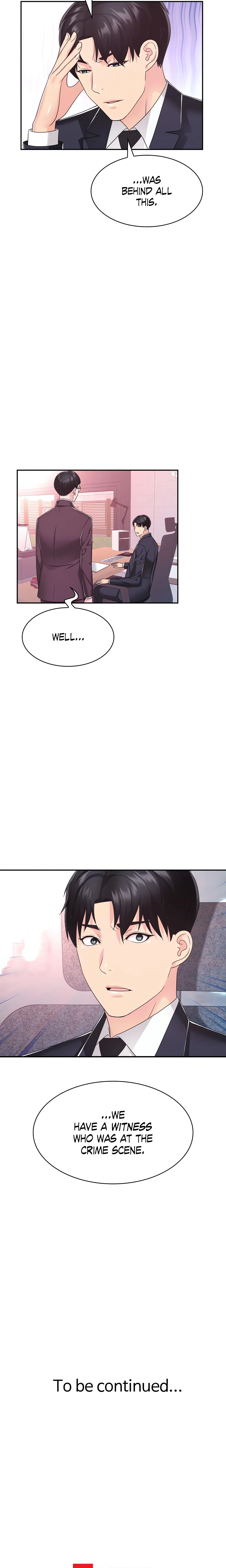 Chapter 25, page 21