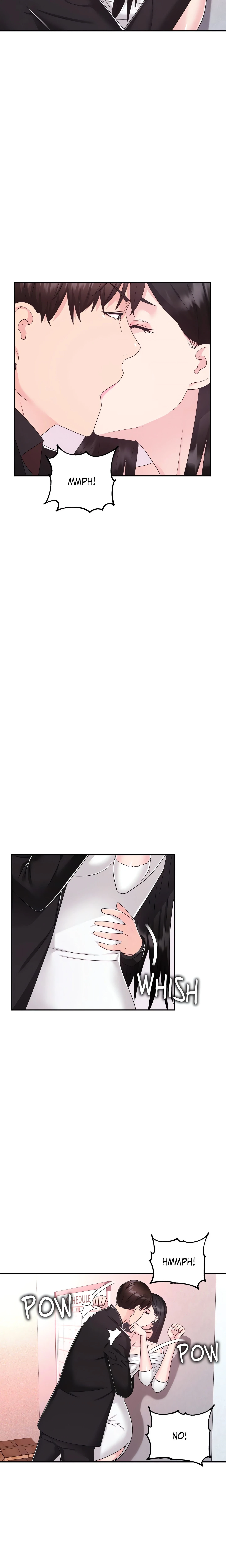 Chapter 25, page 3