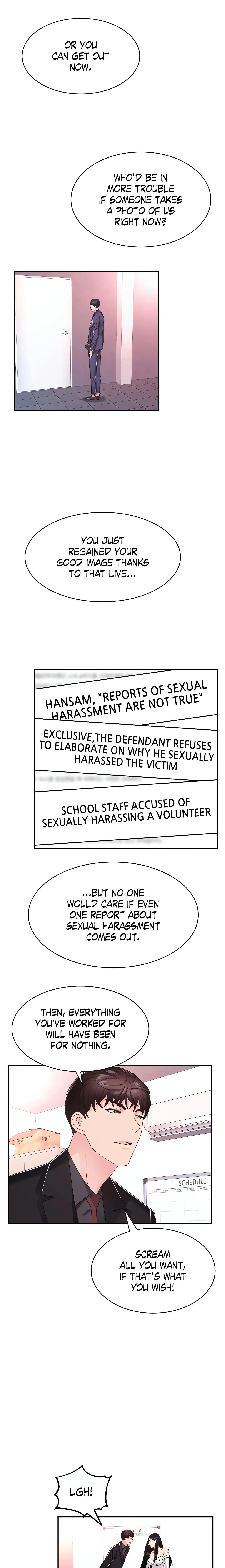 Chapter 25, page 5