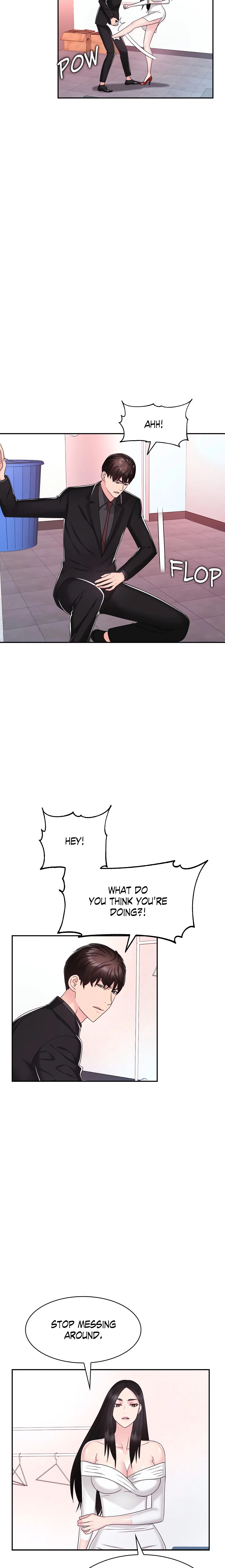 Chapter 25, page 6