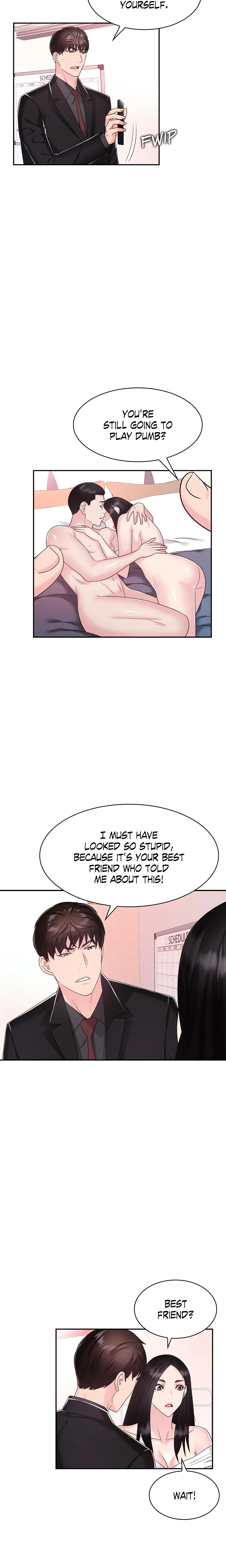 Chapter 25, page 8
