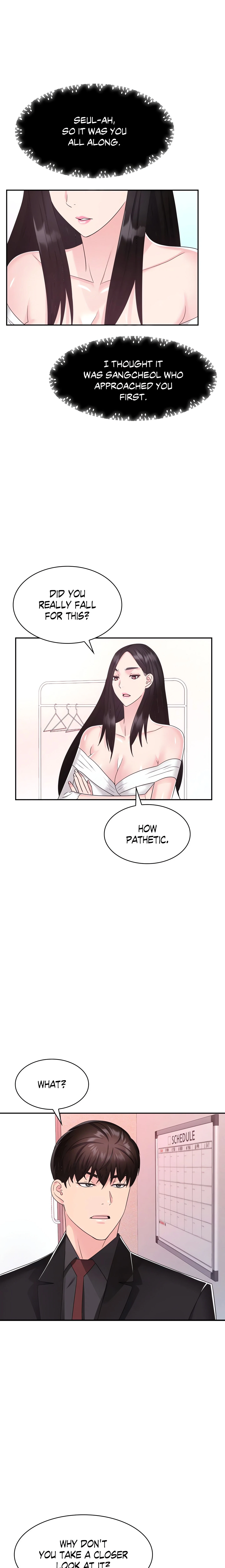 Chapter 25, page 9