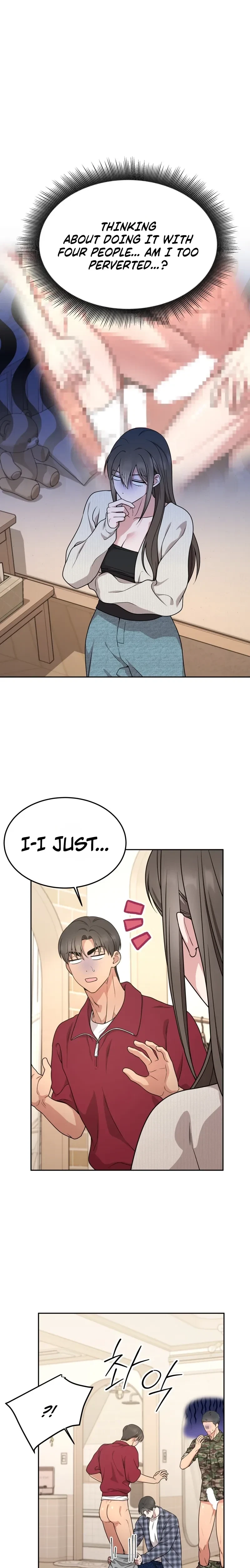 Chapter 37, page 11