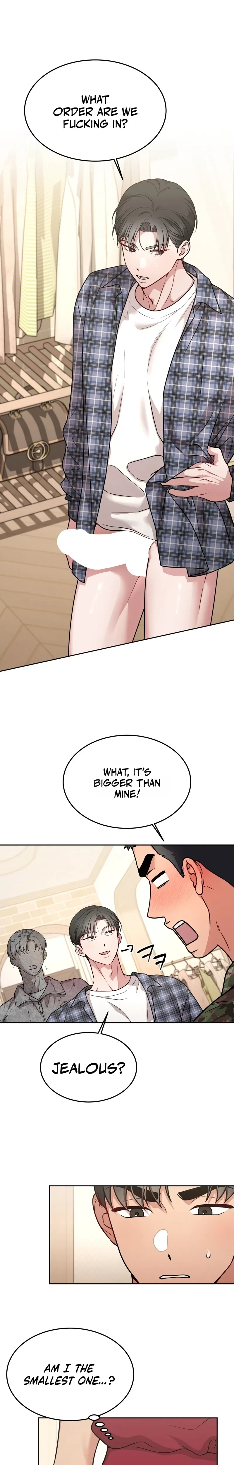 Chapter 37, page 13