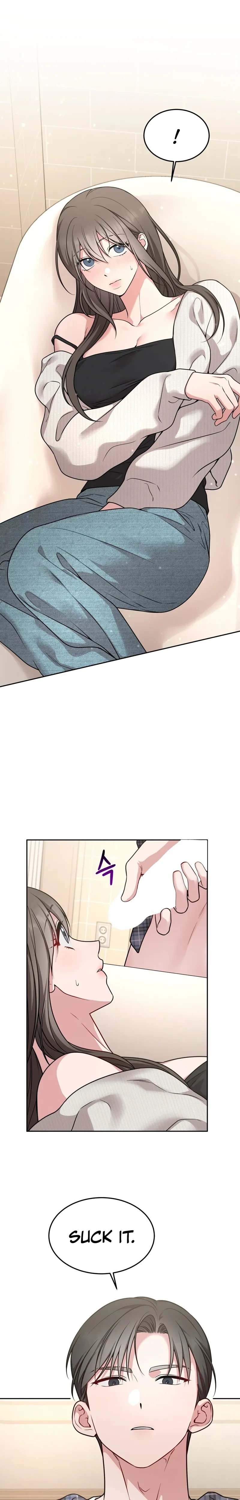 Chapter 37, page 16