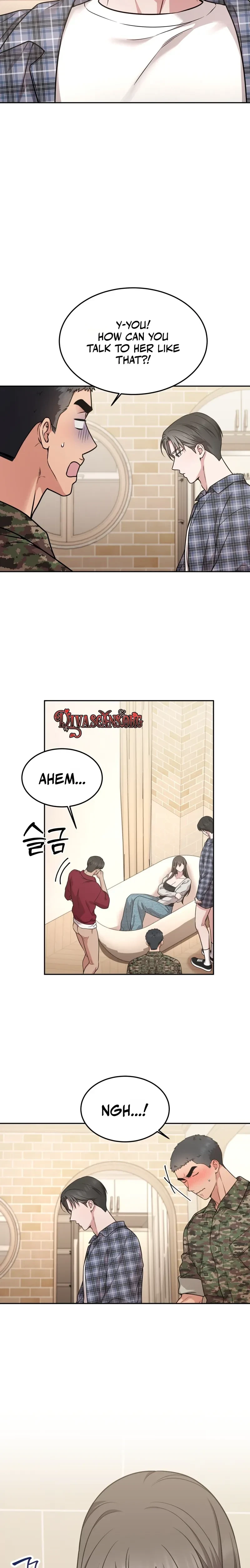 Chapter 37, page 17